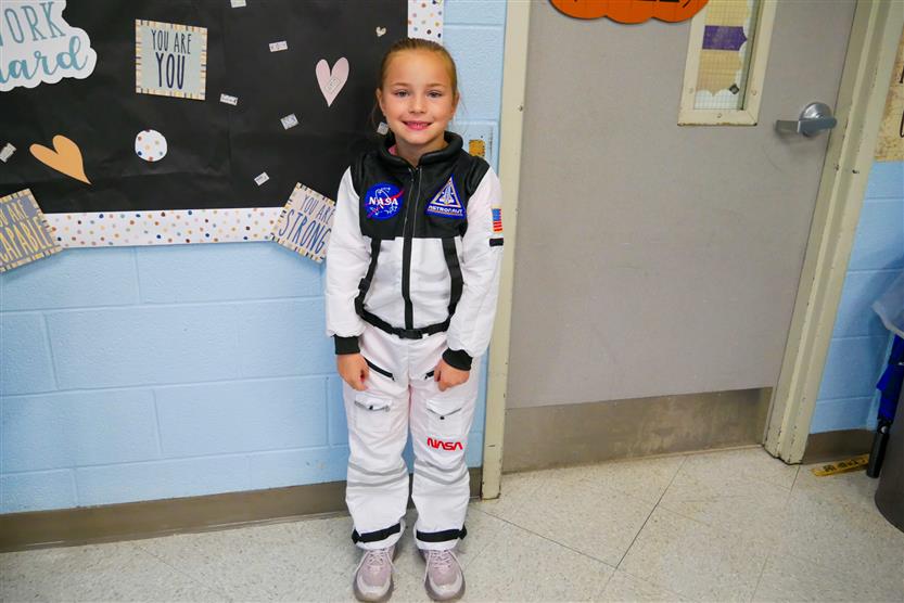 Schools celebrate college and career day